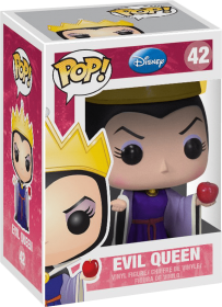 funko_pop_disney_snow_white_evil_queen