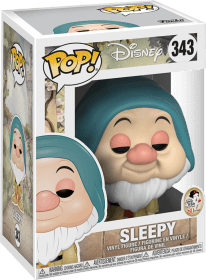 funko_pop_disney_snow_white_sleepy