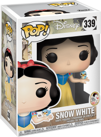 funko_pop_disney_snow_white_snow_white