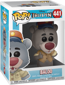 funko_pop_disney_talespin_baloo