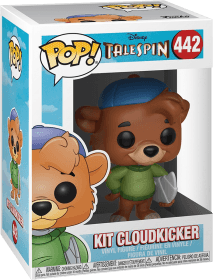 funko_pop_disney_talespin_kit_cloudkicker