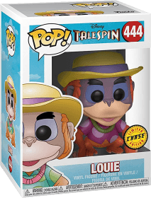 funko_pop_disney_talespin_louie_limited_chase_edition