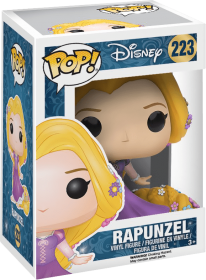 funko_pop_disney_tangled_rapunzel