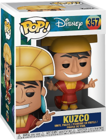 funko_pop_disney_the_emperors_new_groove_kuzco