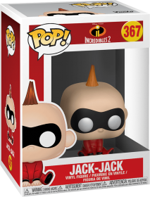 funko_pop_disney_the_incredibles_2_dash