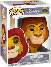 funko_pop_disney_the_lion_king_mufasa