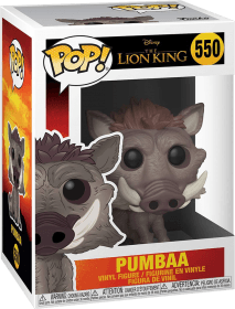 funko_pop_disney_the_lion_king_pumbaa_live_action