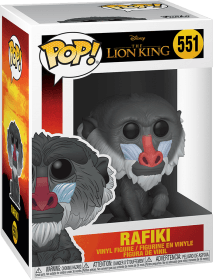 funko_pop_disney_the_lion_king_rafiki_live_action