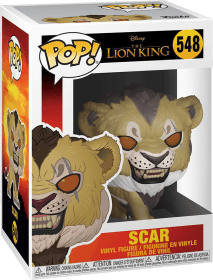 funko_pop_disney_the_lion_king_scar_live_action