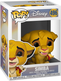 funko_pop_disney_the_lion_king_simba_grub