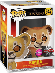 funko_pop_disney_the_lion_king_simba_live_action_limited_flocked_edition