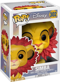 funko_pop_disney_the_lion_king_simba_with_mane