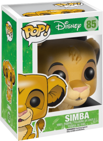 funko_pop_disney_the_lion_king_simba