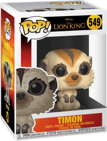funko_pop_disney_the_lion_king_timon_live_action
