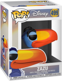funko_pop_disney_the_lion_king_zazu