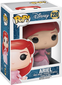 funko_pop_disney_the_little_mermaid_ariel_dancing