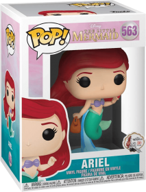 funko_pop_disney_the_little_mermaid_ariel_with_bag