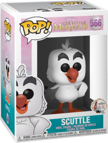 funko_pop_disney_the_little_mermaid_scuttle_with_fork