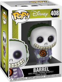 funko_pop_disney_the_nightmare_before_christmas_barrel