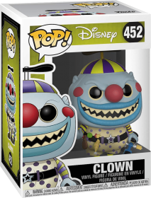 funko_pop_disney_the_nightmare_before_christmas_clown