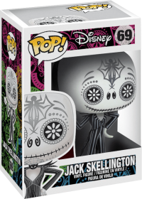 funko_pop_disney_the_nightmare_before_christmas_day_of_the_dead_jack_skellington