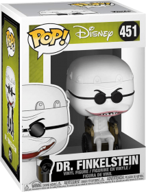 funko_pop_disney_the_nightmare_before_christmas_dr_finkelstein