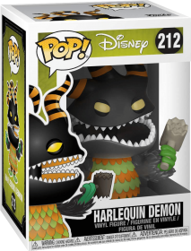 funko_pop_disney_the_nightmare_before_christmas_harlequin_demon