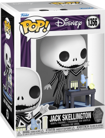 funko_pop_disney_the_nightmare_before_christmas_jack_skellington_in_laboratory