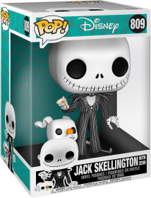 funko_pop_disney_the_nightmare_before_christmas_jack_skellington_with_zero_10_inch