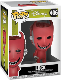 funko_pop_disney_the_nightmare_before_christmas_lock