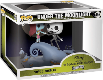 funko_pop_disney_the_nightmare_before_christmas_movie_moments_under_the_moonlight