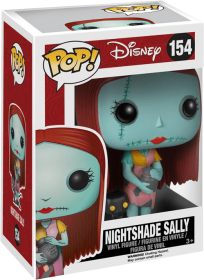 funko_pop_disney_the_nightmare_before_christmas_nightshade_sally