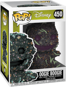 funko_pop_disney_the_nightmare_before_christmas_oogie_boogie_with_bugs