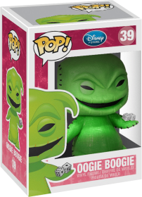 funko_pop_disney_the_nightmare_before_christmas_oogie_boogie