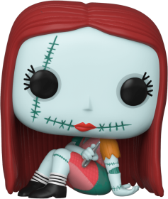 funko_pop_disney_the_nightmare_before_christmas_sally_sewing-1