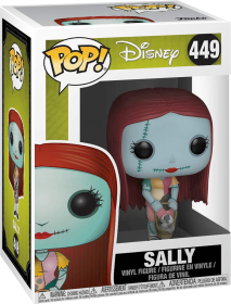 funko_pop_disney_the_nightmare_before_christmas_sally_with_basket
