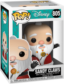 funko_pop_disney_the_nightmare_before_christmas_sandy_claws