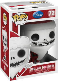 funko_pop_disney_the_nightmare_before_christmas_santa_jack_skellington