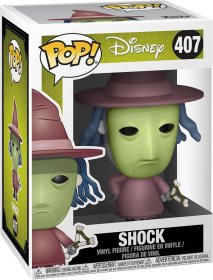 funko_pop_disney_the_nightmare_before_christmas_shock