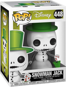 funko_pop_disney_the_nightmare_before_christmas_snowman_jack