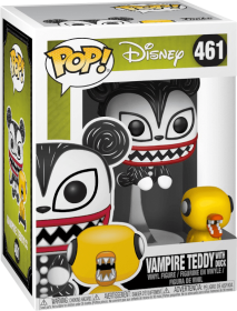 funko_pop_disney_the_nightmare_before_christmas_vampire_teddy_with_duck