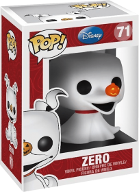 funko_pop_disney_the_nightmare_before_christmas_zero