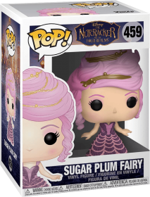 funko_pop_disney_the_nutcracker_four_realms_sugar_plum_fairy