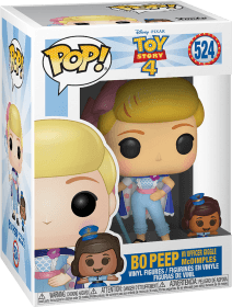 funko_pop_disney_toy_story_4_bo_peep_with_officer_giggle_mcdimples