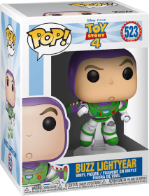 funko_pop_disney_toy_story_4_buzz_lightyear
