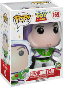 funko_pop_disney_toy_story_buzz_lightyear