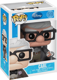 funko_pop_disney_up_carl