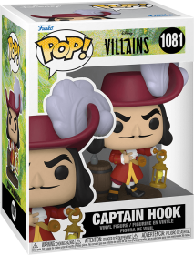 funko_pop_disney_villains_captain_hook