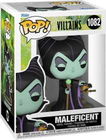 funko_pop_disney_villains_maleficent