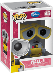 funko_pop_disney_wall_e